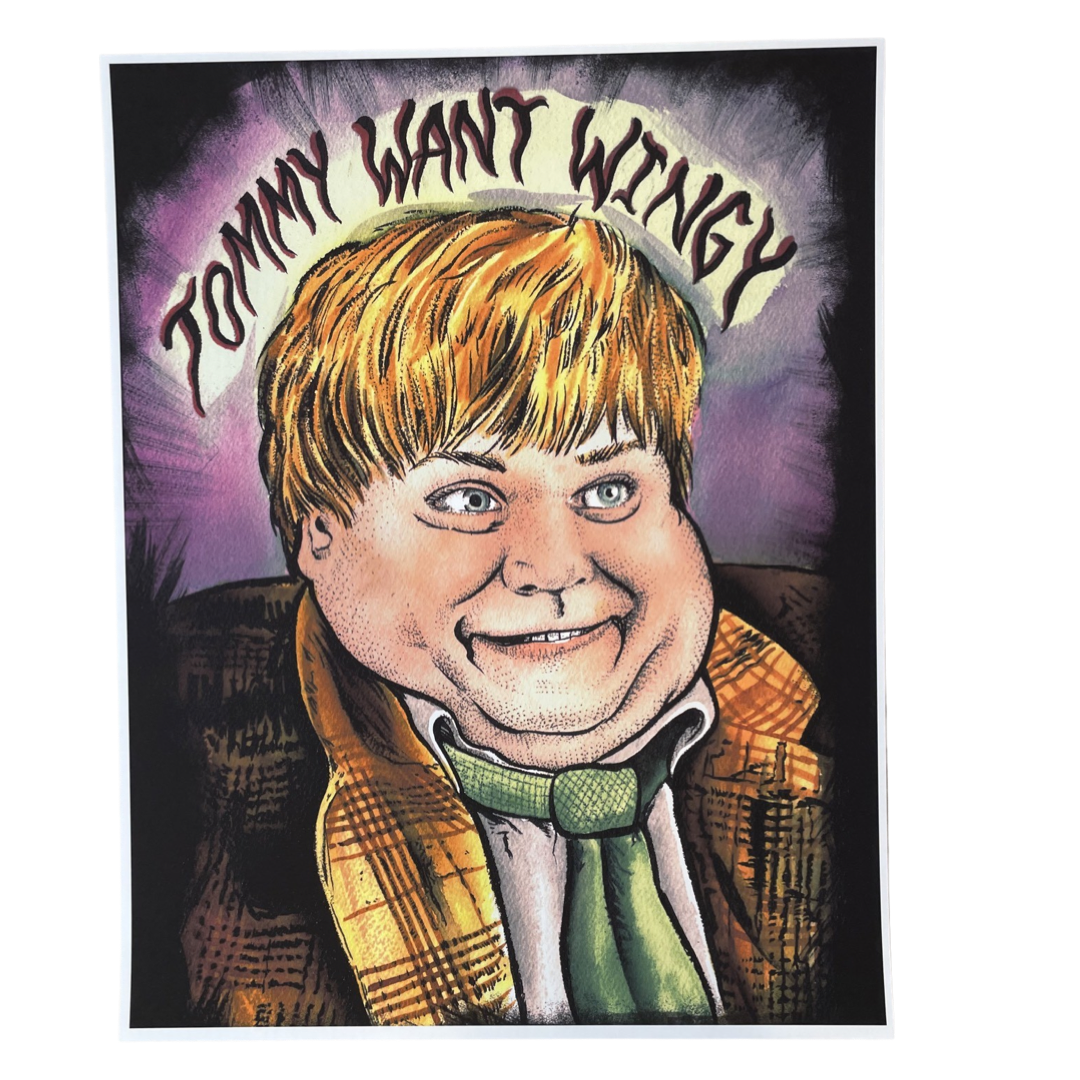 IMG-1906_1200x1200.png?v= 