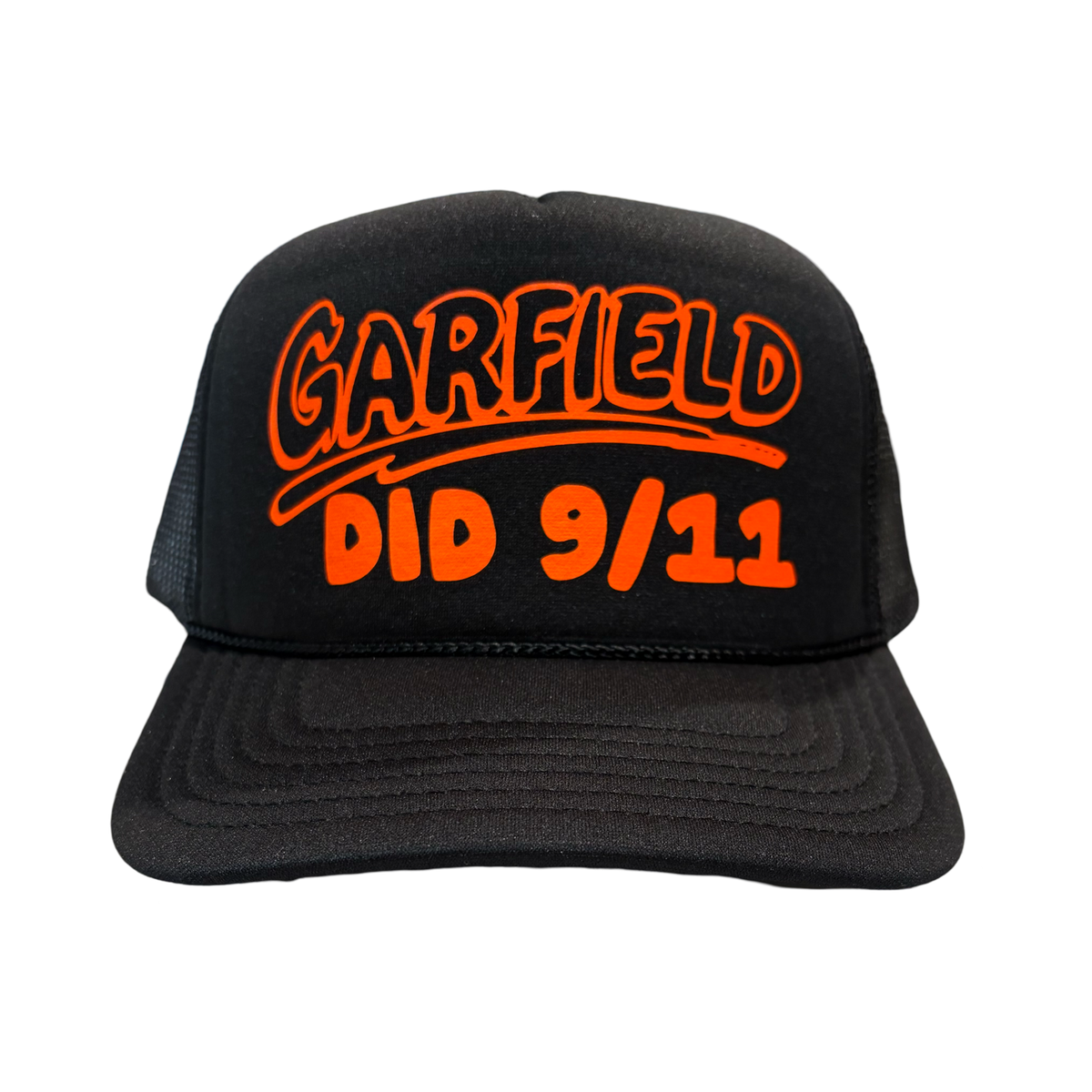 IMG-3307_1200x1200.png?v=