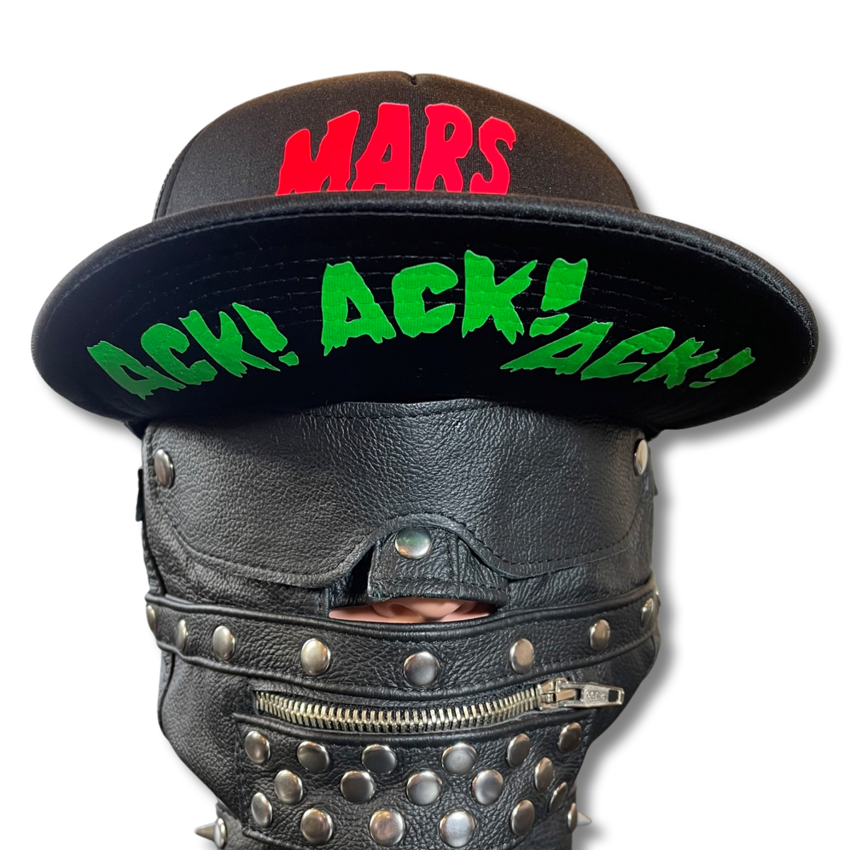 帽子 MARS ナイキ NIKE NRG MARS LANDING AW84キャップ CJ1613-095 フリー