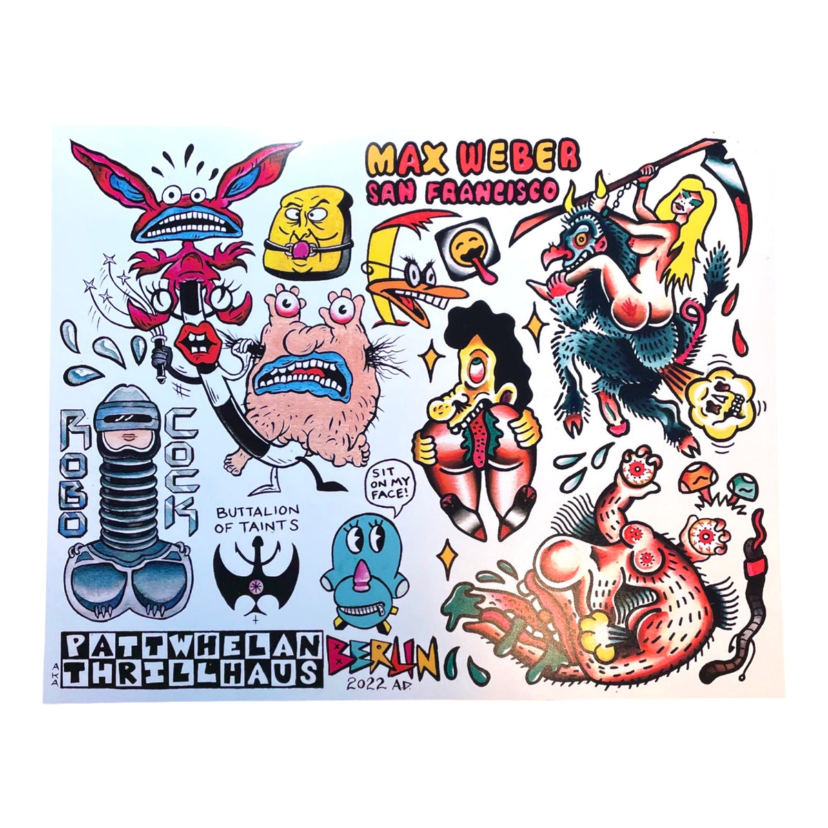 image_2179780d-1907-4a4a-8ffa-