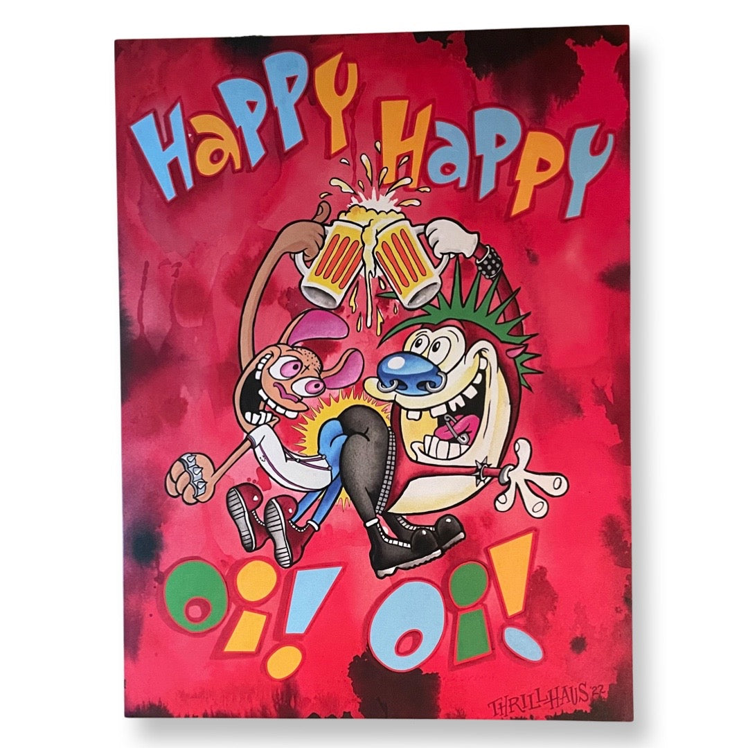 happyhappy8ページ image_7a4a425c-1c6f-41db-9960-