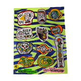 Pee Wee’s Playhouse Originals