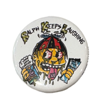RKL Ralph Button