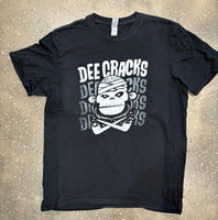 Dee Cracks L