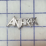 Anthrax