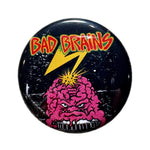 Bad Krangs Button