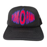 Punk-o-Rama Hat