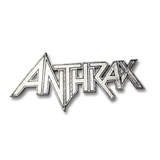 Anthrax