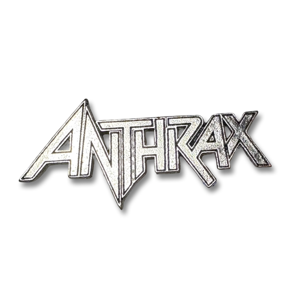 Anthrax