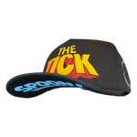 The Tick Hat