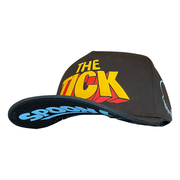The Tick Hat