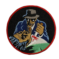 Stabber Guy Patch