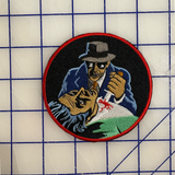 Stabber Guy Patch