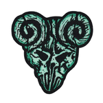 Pick Of Destiny Patch