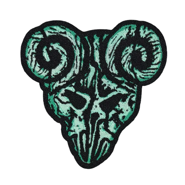 Pick Of Destiny Patch