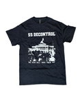 SS Decontrol size S