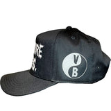 Venture Boys Hat