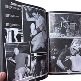 Flashbacks 1989 Photozine