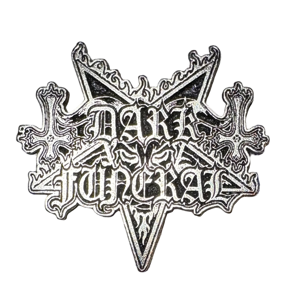 Dark Funeral