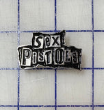 Sex Pistols