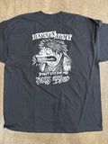 Exbarted El Barto Tee size 2XL