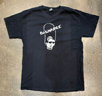 Dismarge tee L