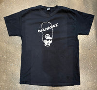 Dismarge tee L