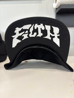 Blatz/Filth -  sample Cap