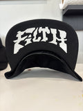 Blatz/Filth -  sample Cap