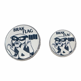 Nervous Brakdown Button