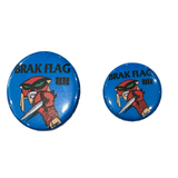 Brak Flag Button