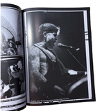 Flashbacks 1989 Photozine