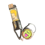 Beavis Lighter