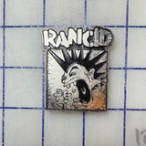 Rancid