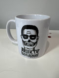 KOTH Misfits Mug sample