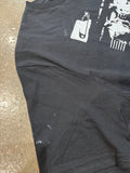 Teengenerate  size L