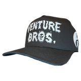 Venture Boys Hat