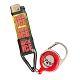 Fuck ICE Lighter