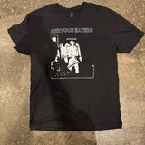 Nervous Eaters size L
