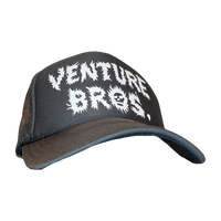 Venture Boys Hat