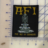 AFI Art of Drowning