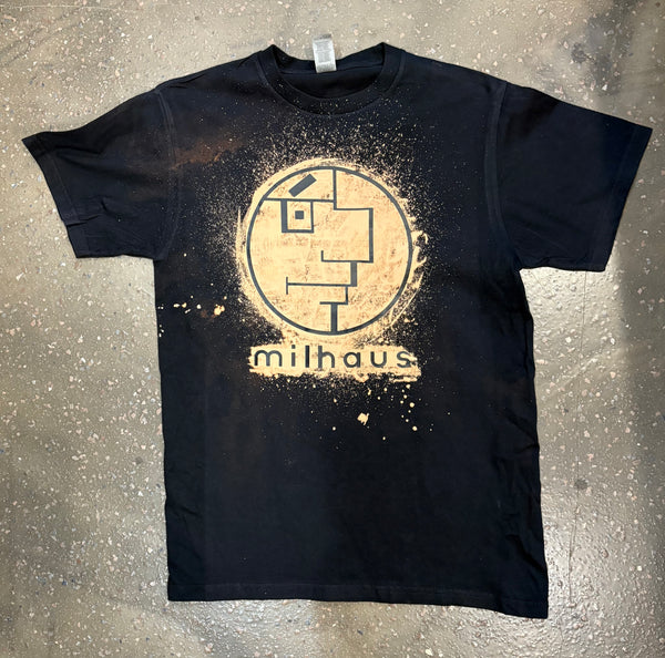 Milhaus tee L