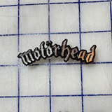 Motörhead