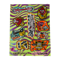 Pee Wee’s Playhouse Originals