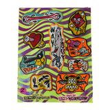 Pee Wee’s Playhouse Originals