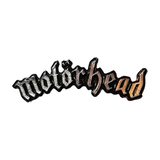 Motörhead