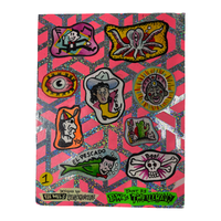 Pee Wee’s Playhouse Originals