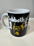 Brak Sabbath Mug misprint