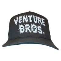 Venture Boys Hat