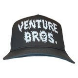 Venture Boys Hat